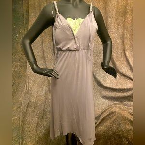 Bohemian Top/Dress/Swimsuit Cover